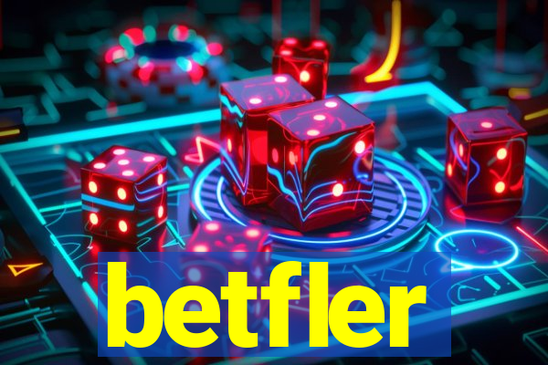 betfler