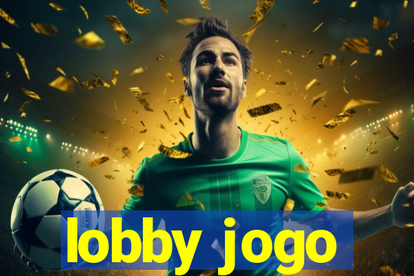 lobby jogo