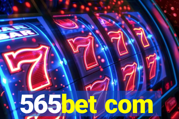 565bet com