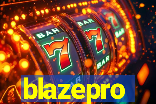 blazepro