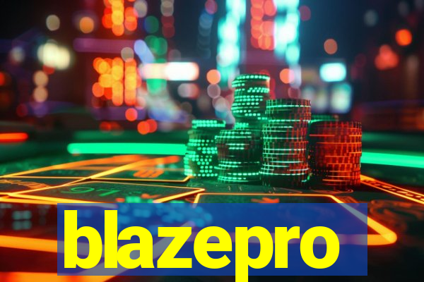 blazepro