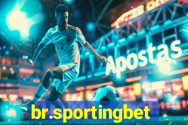 br.sportingbet