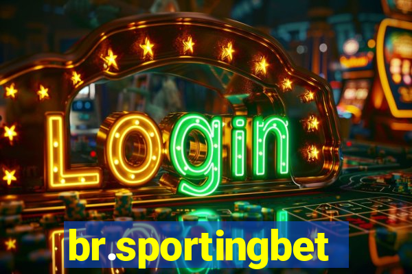 br.sportingbet