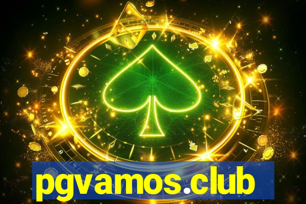 pgvamos.club