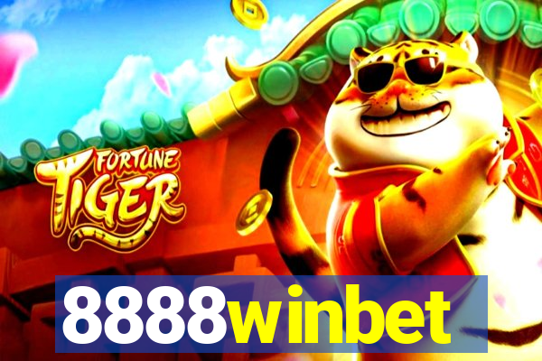 8888winbet