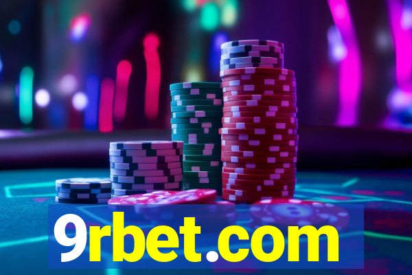 9rbet.com