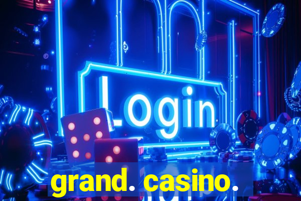 grand. casino.