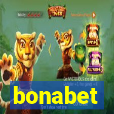 bonabet