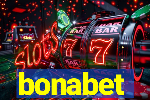 bonabet