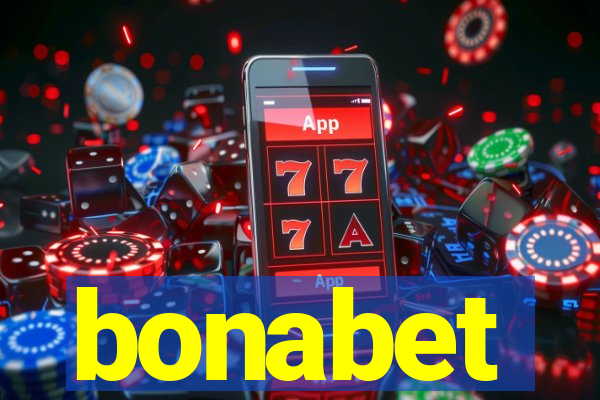 bonabet