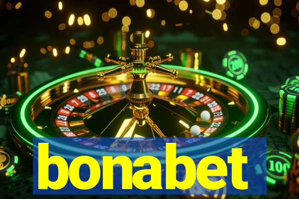 bonabet