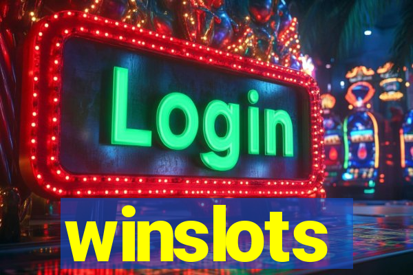 winslots