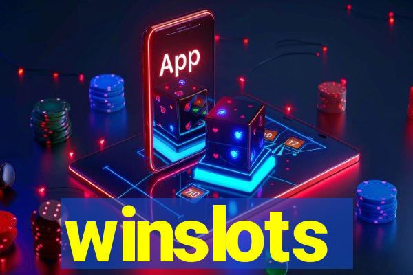 winslots