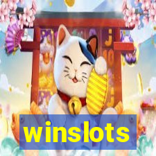 winslots