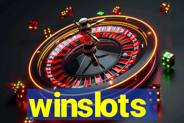 winslots