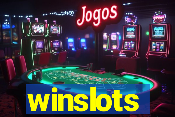 winslots