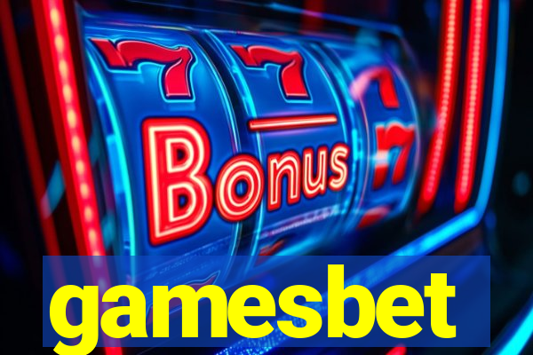 gamesbet