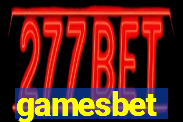 gamesbet