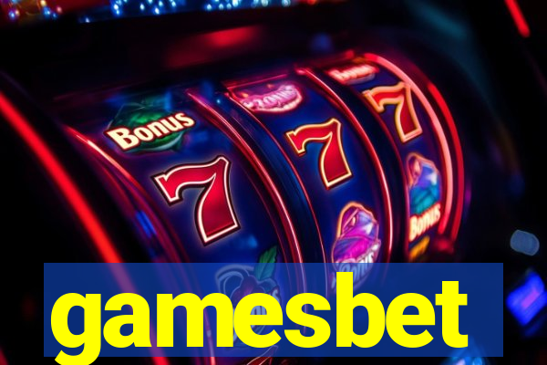 gamesbet