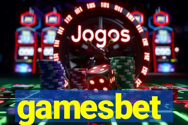 gamesbet