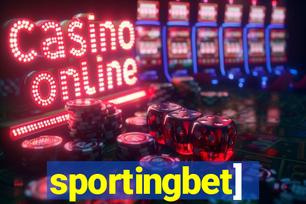 sportingbet]