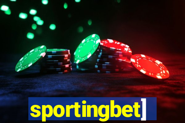 sportingbet]