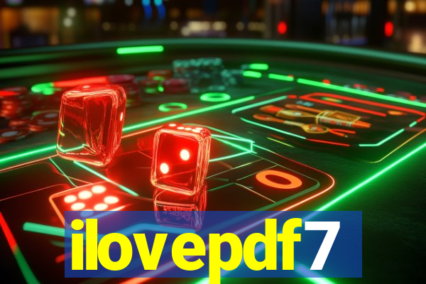 ilovepdf7