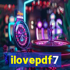 ilovepdf7