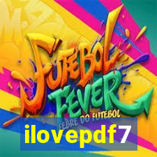 ilovepdf7