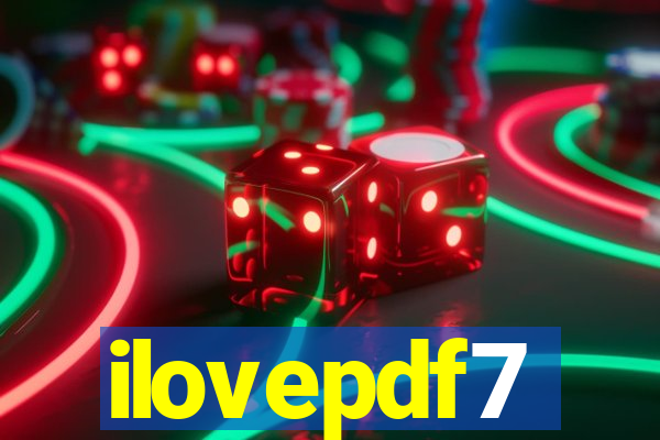 ilovepdf7