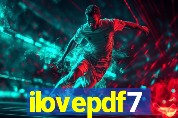 ilovepdf7