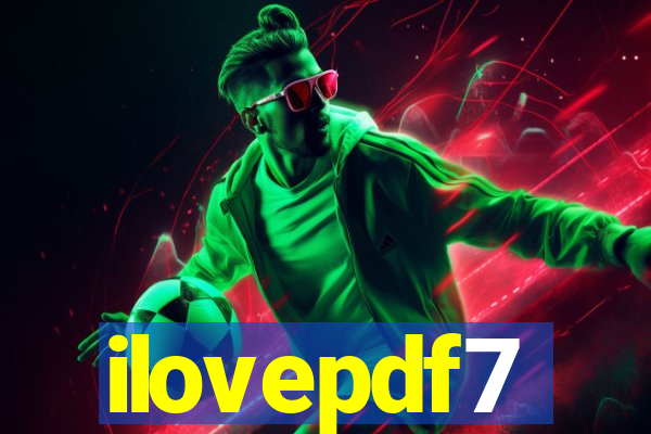 ilovepdf7