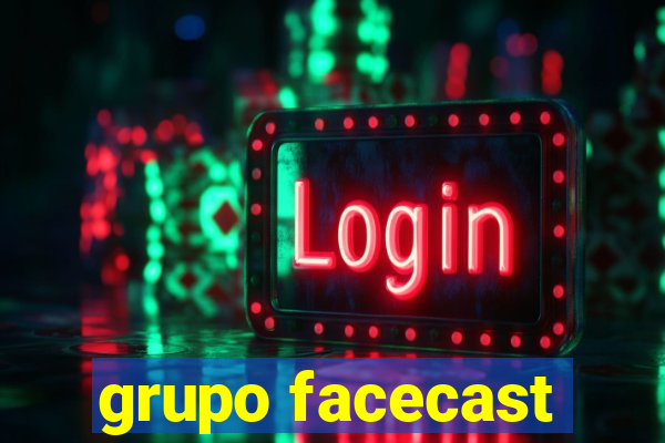 grupo facecast