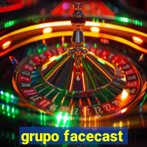 grupo facecast