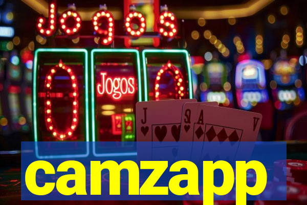 camzapp