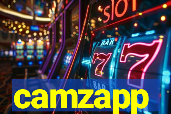 camzapp