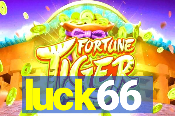 luck66