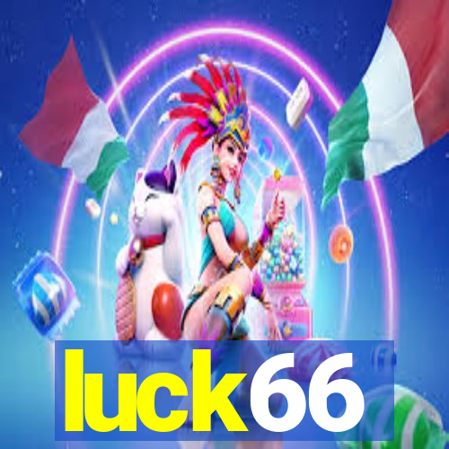 luck66