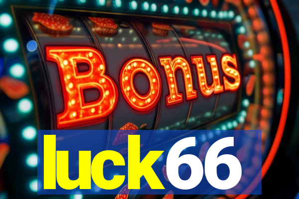 luck66