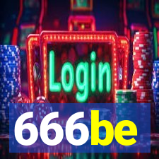 666be