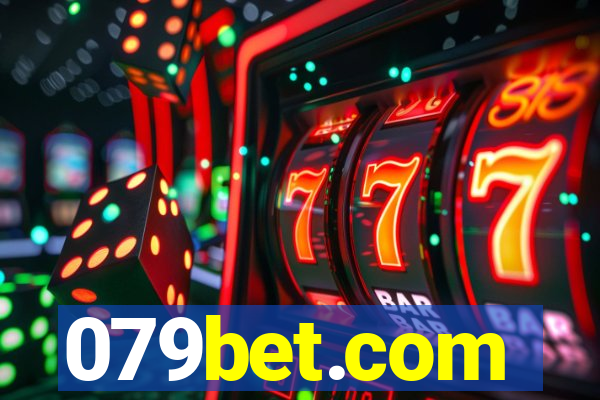 079bet.com