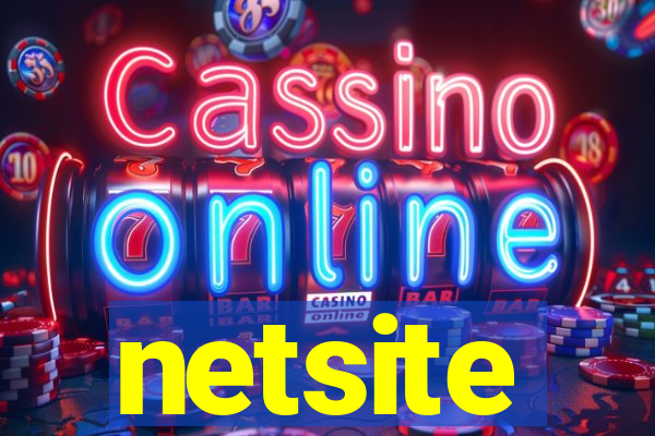 netsite