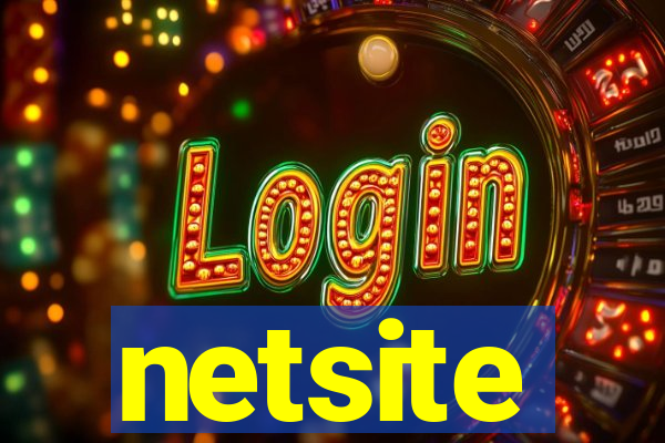 netsite