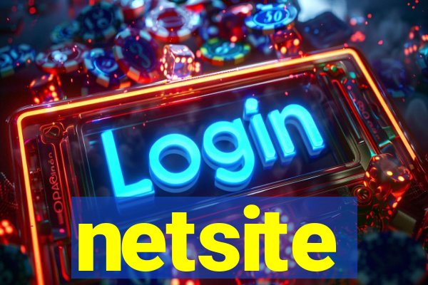 netsite