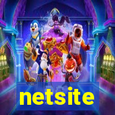 netsite