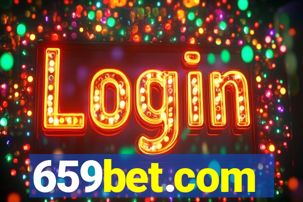 659bet.com