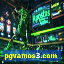 pgvamos3.com