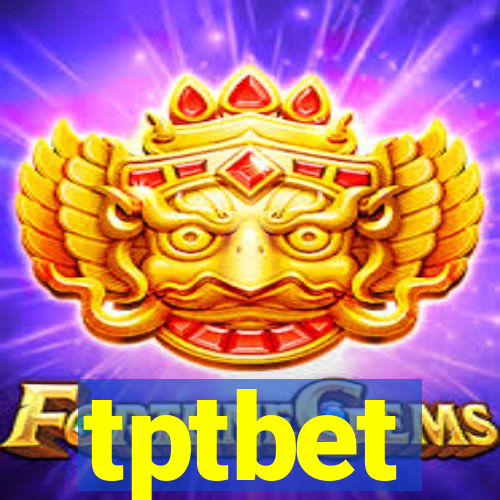 tptbet