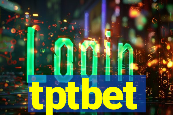 tptbet