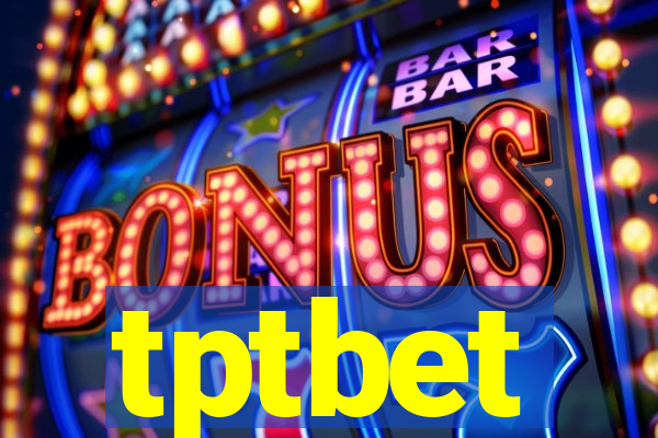 tptbet